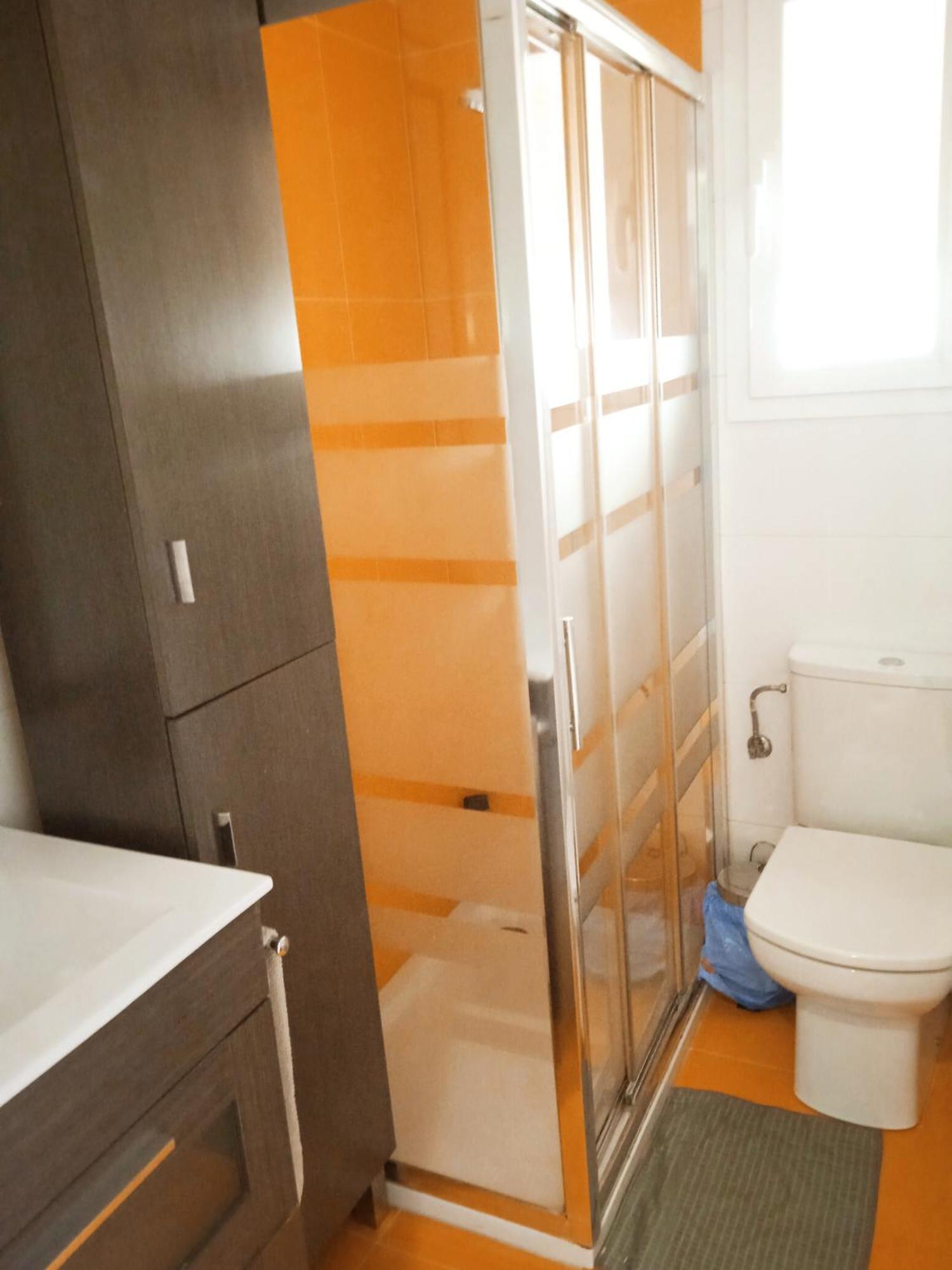 Berceo 21 Apartment Logrono Exterior photo