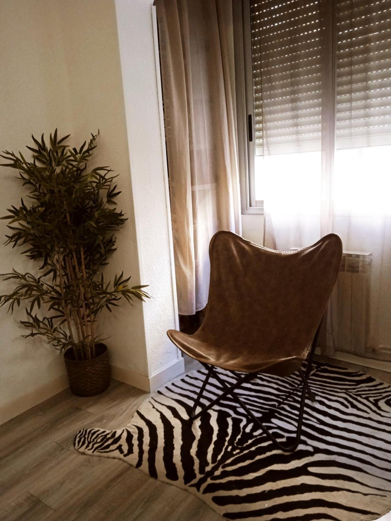 Berceo 21 Apartment Logrono Exterior photo