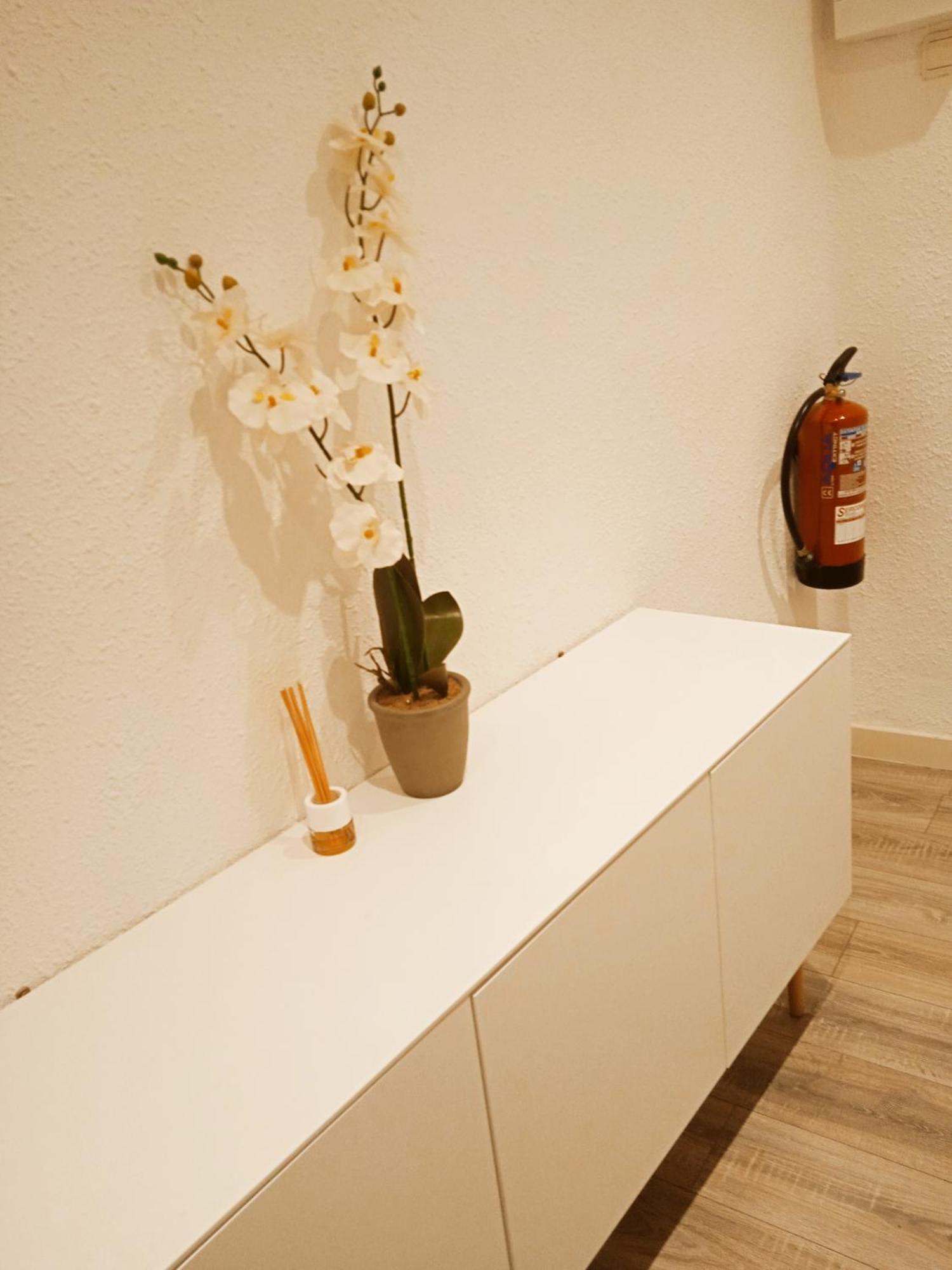 Berceo 21 Apartment Logrono Exterior photo